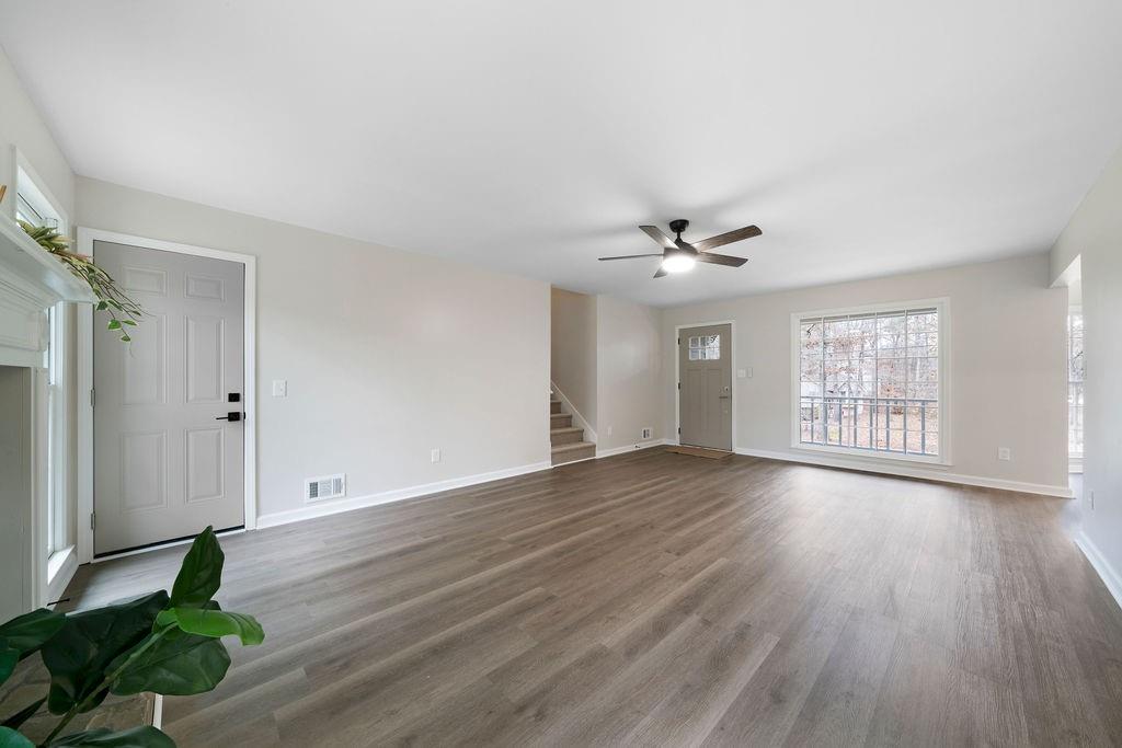 412 Ladora Drive