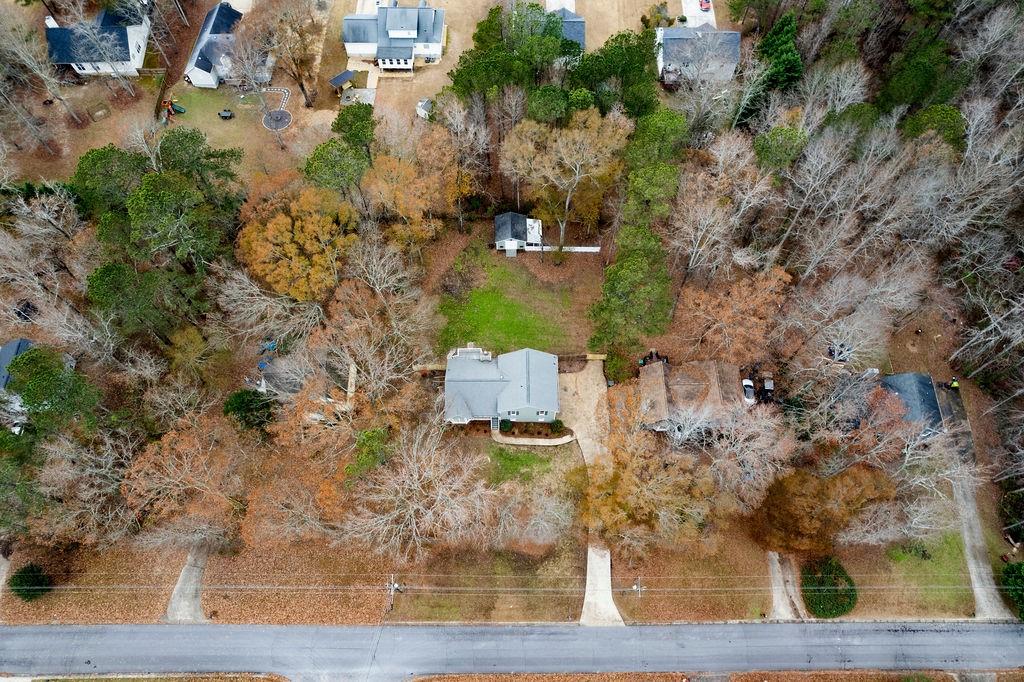 412 Ladora Drive