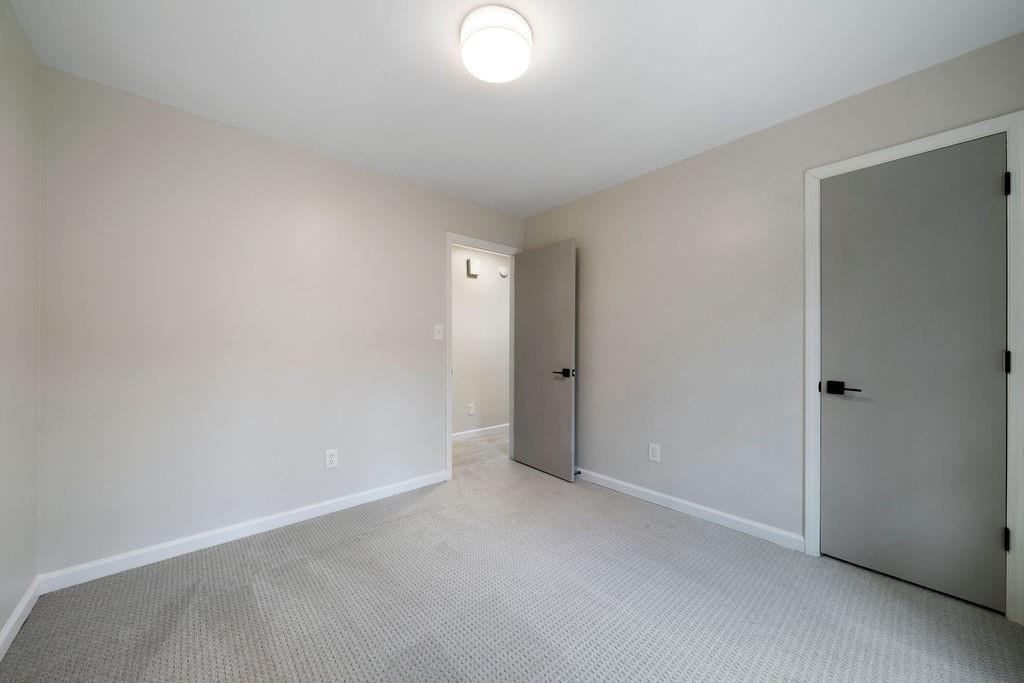 412 Ladora Drive