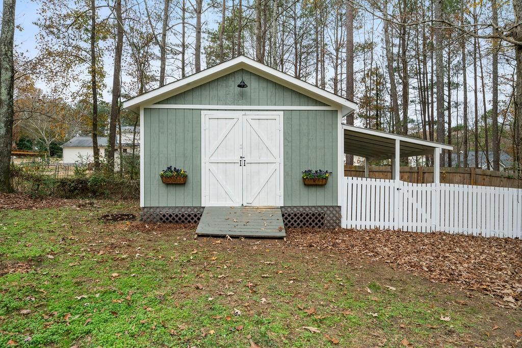 412 Ladora Drive