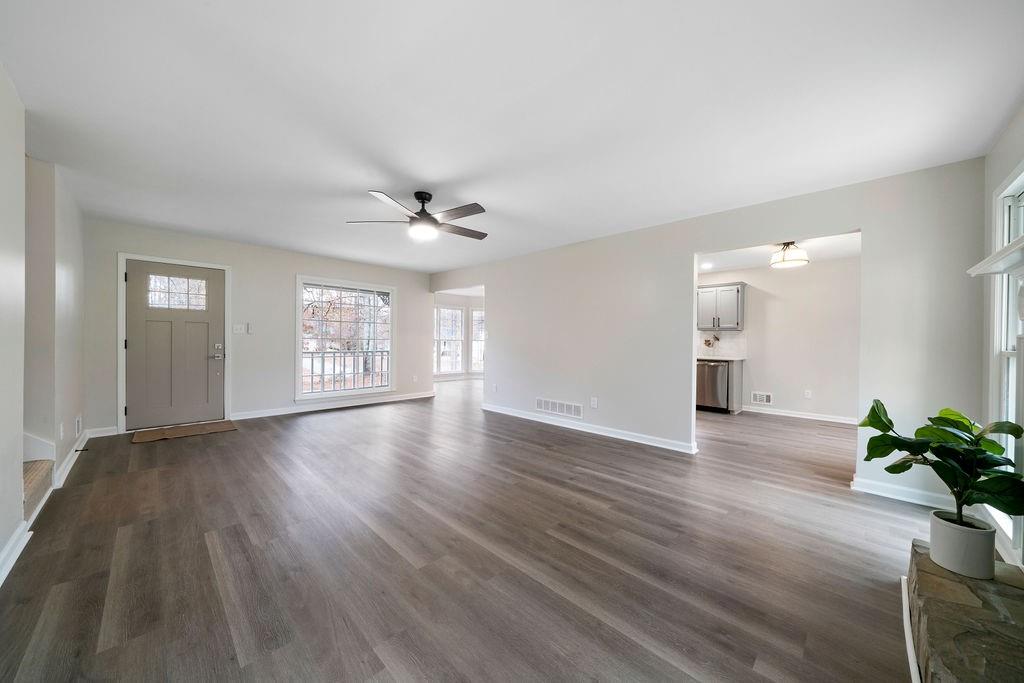 412 Ladora Drive