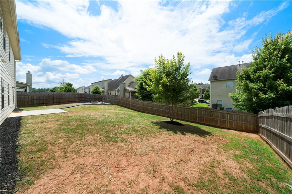9 Aspen Valley Lane