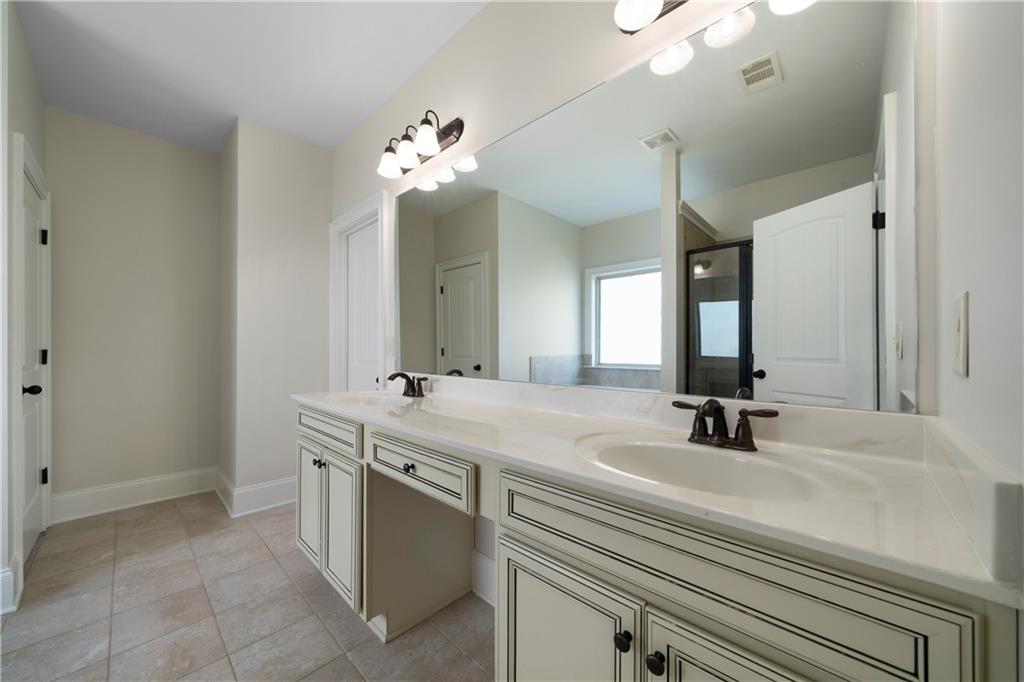 9 Aspen Valley Lane