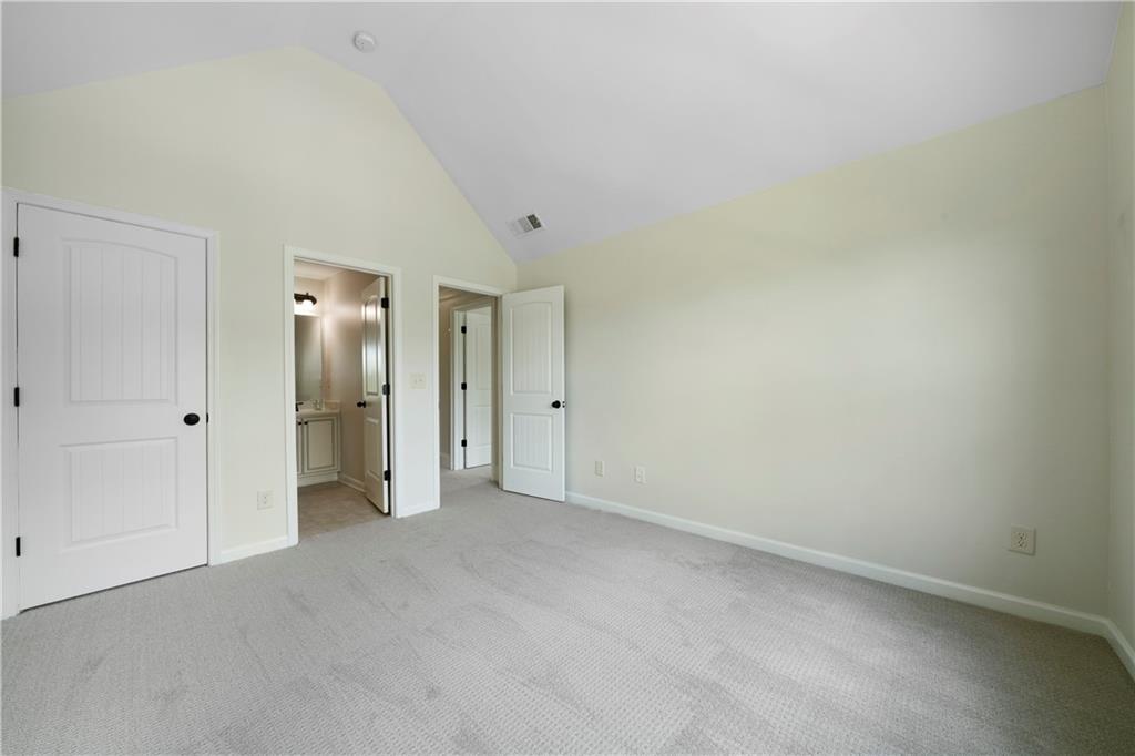 9 Aspen Valley Lane