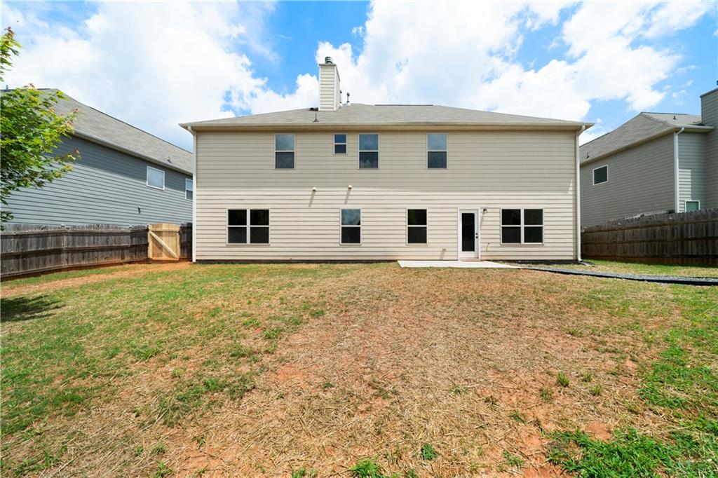 9 Aspen Valley Lane