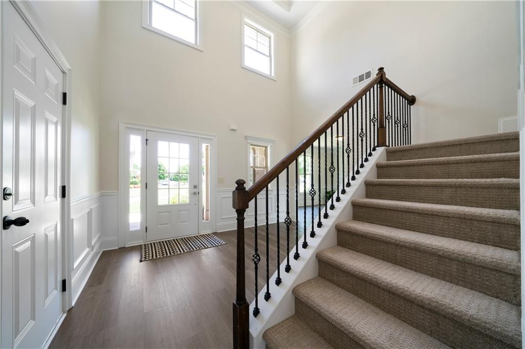 9 Aspen Valley Lane