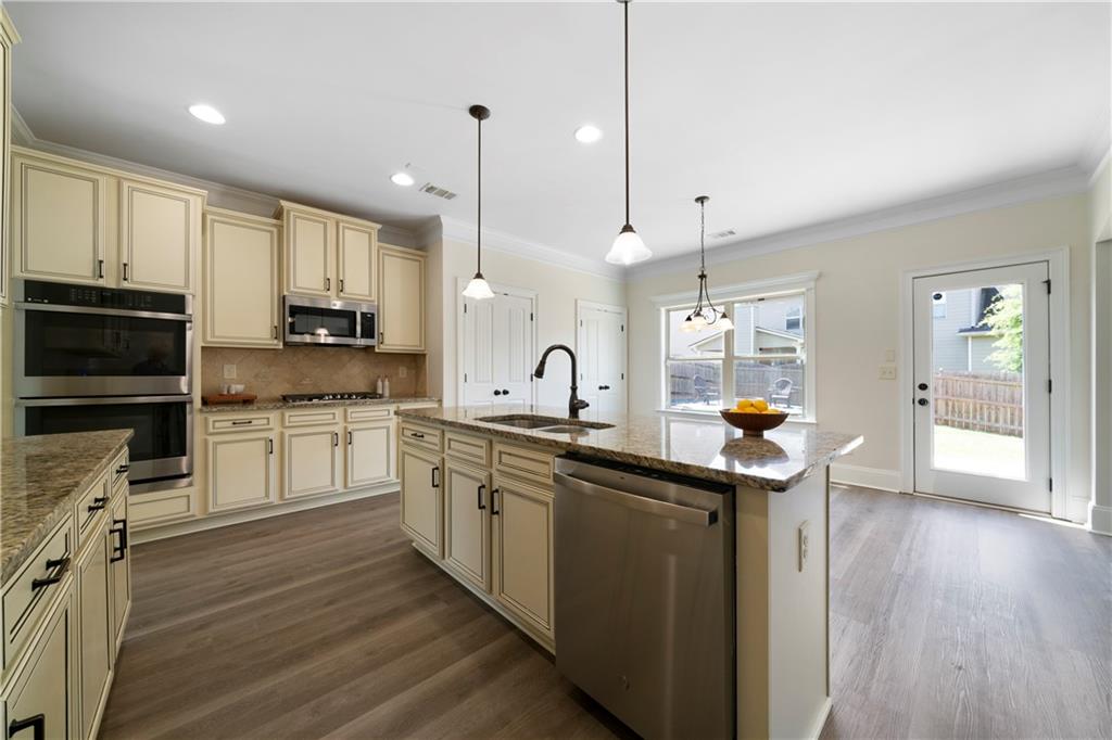9 Aspen Valley Lane