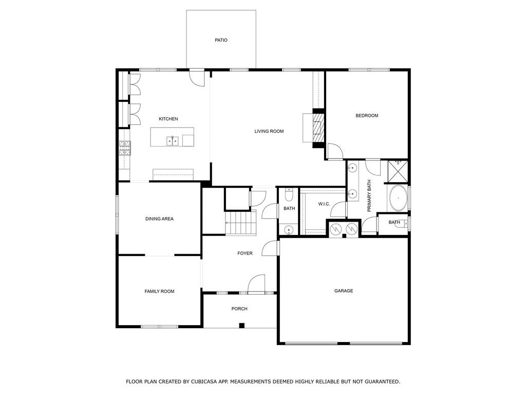 9 Aspen Valley Lane