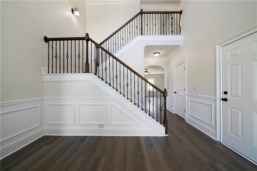 9 Aspen Valley Lane