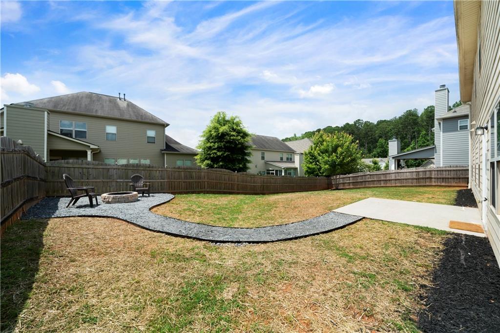 9 Aspen Valley Lane
