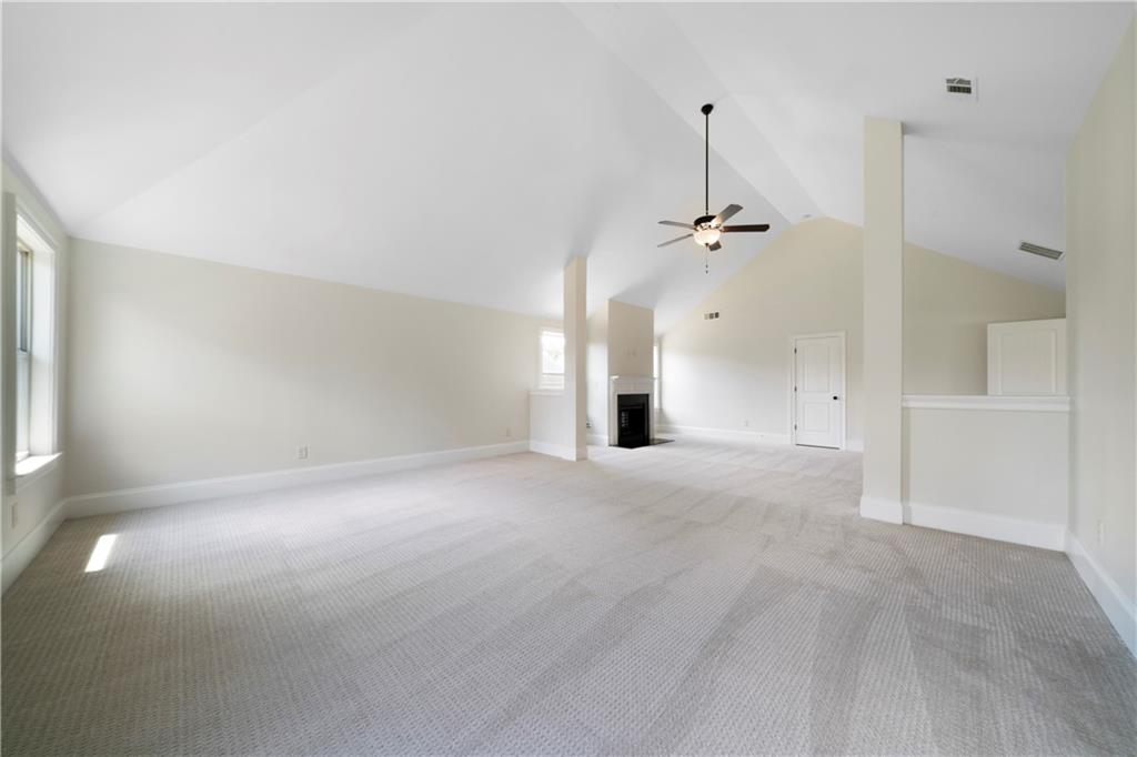 9 Aspen Valley Lane