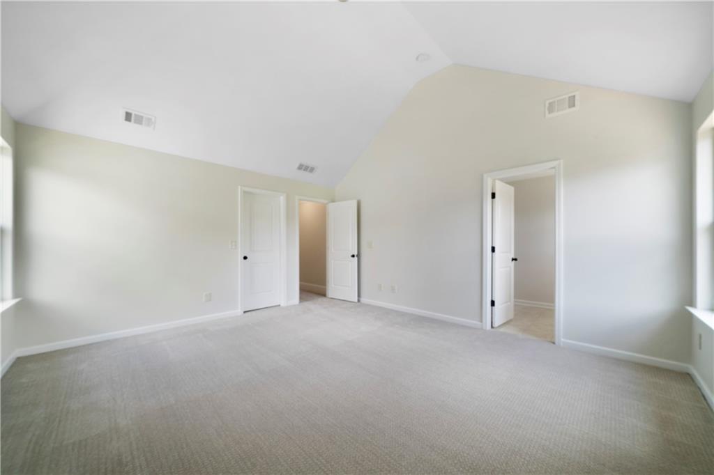 9 Aspen Valley Lane