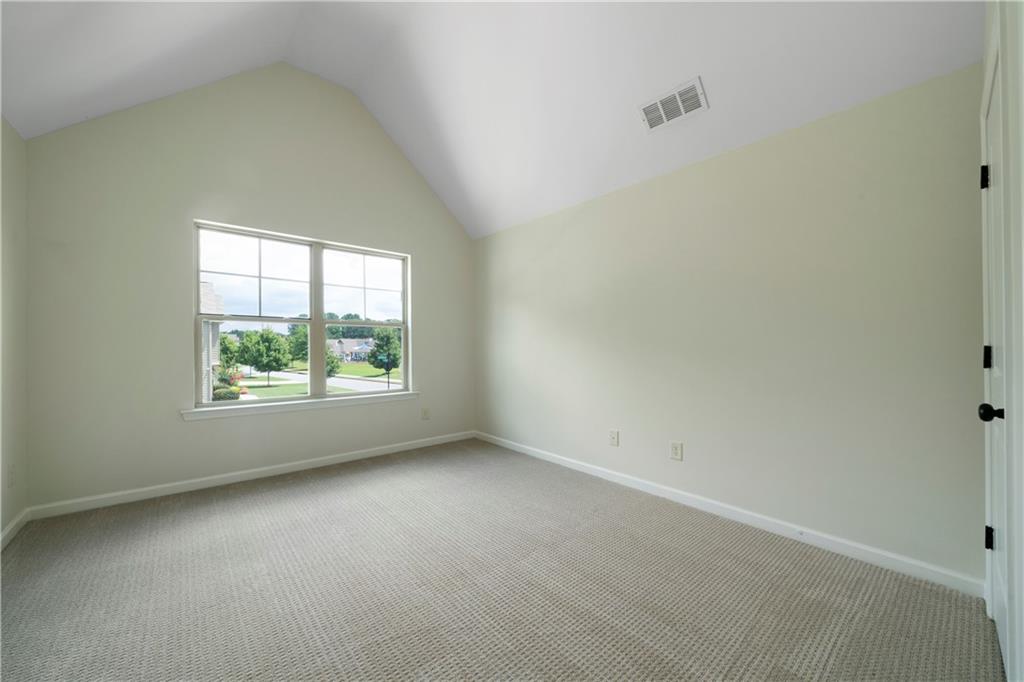 9 Aspen Valley Lane