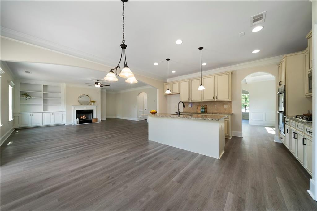 9 Aspen Valley Lane