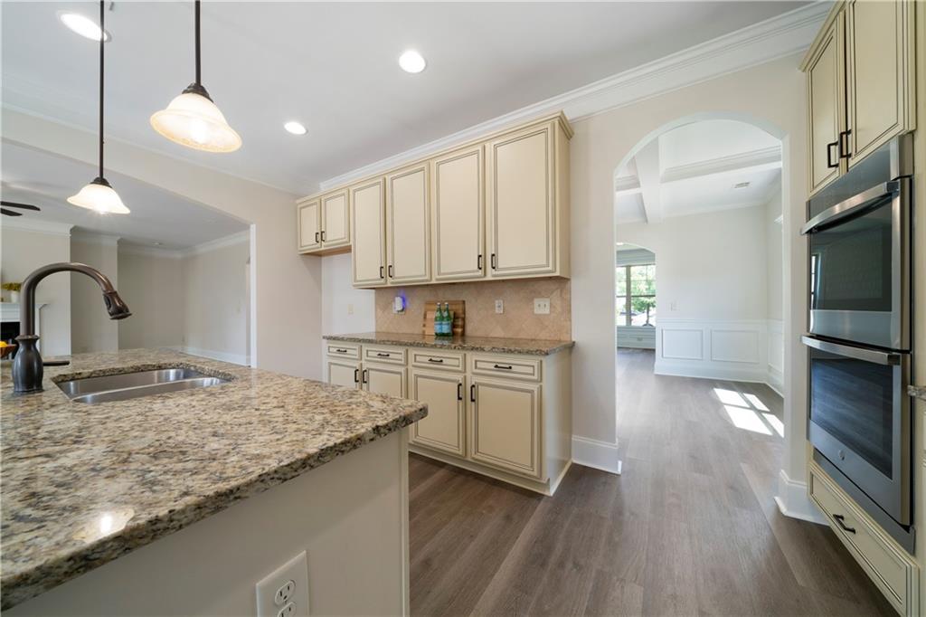 9 Aspen Valley Lane