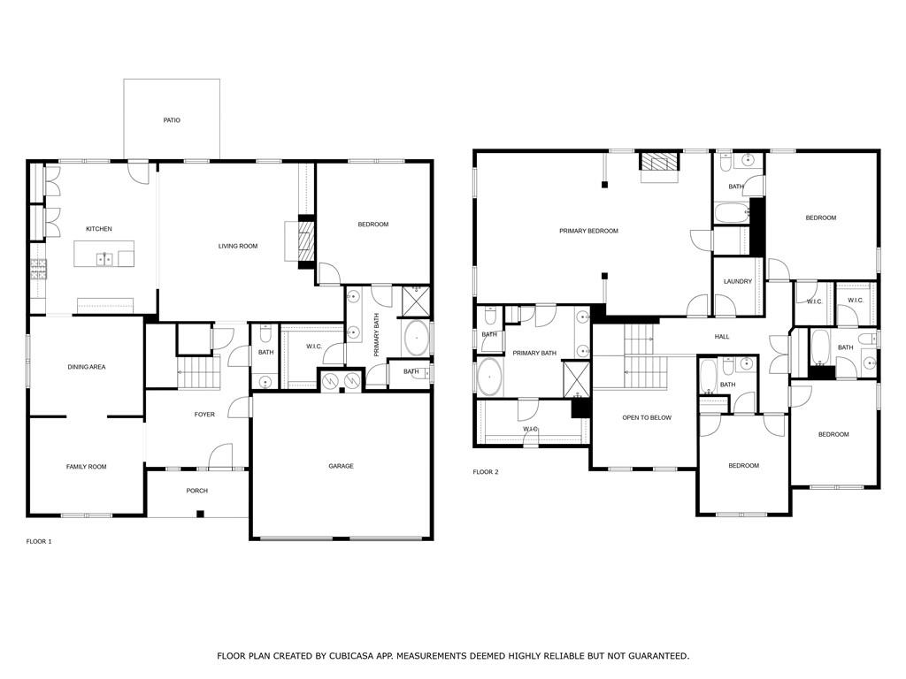 9 Aspen Valley Lane
