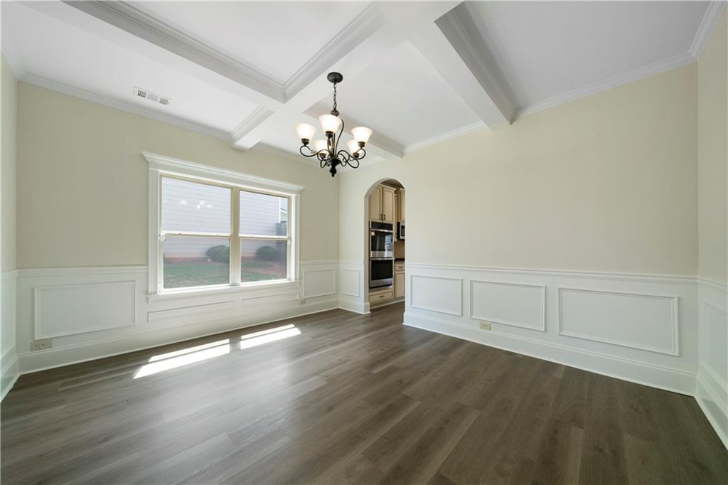 9 Aspen Valley Lane