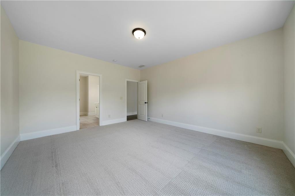 9 Aspen Valley Lane