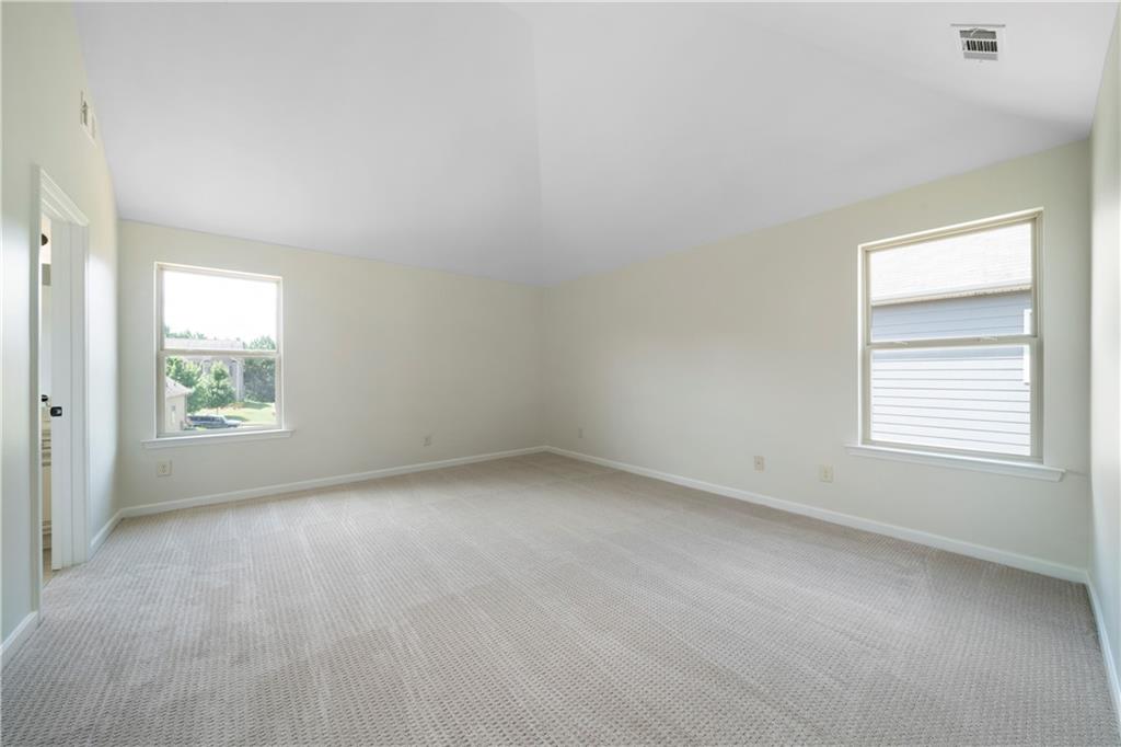 9 Aspen Valley Lane