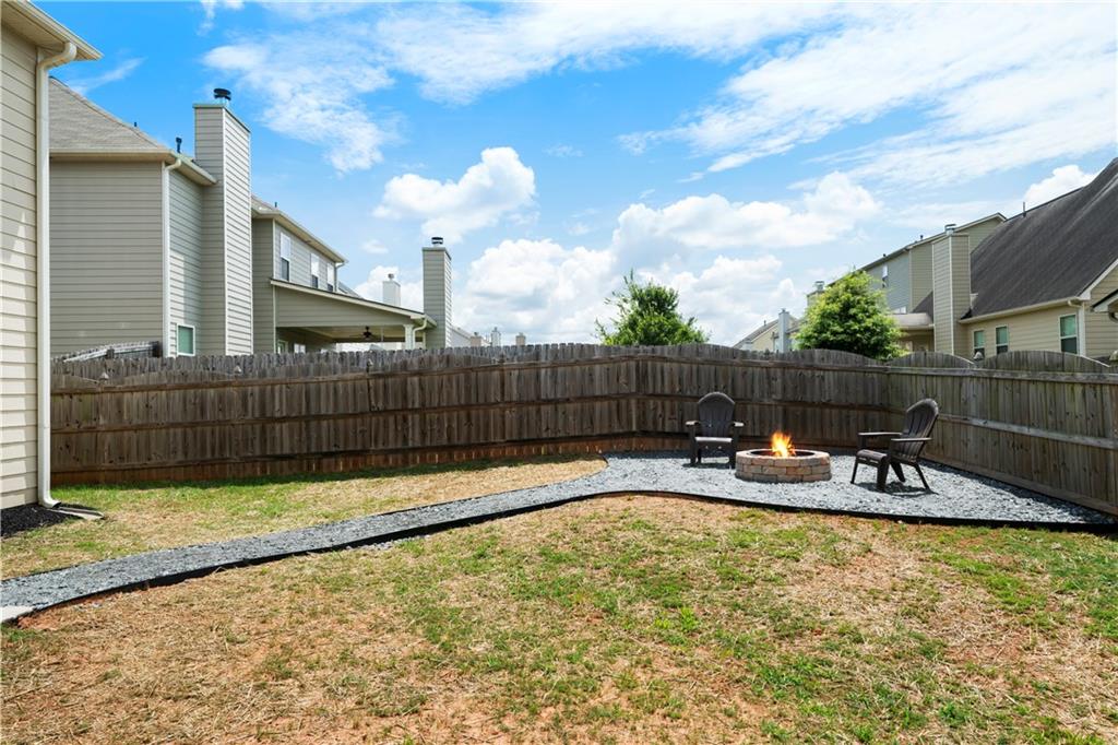 9 Aspen Valley Lane