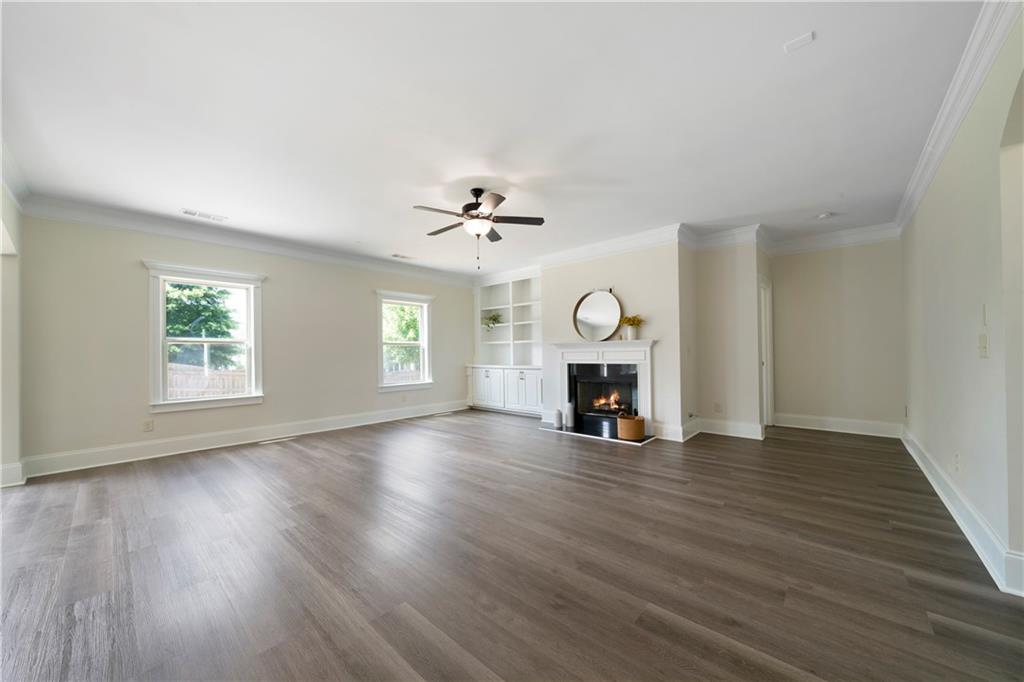 9 Aspen Valley Lane