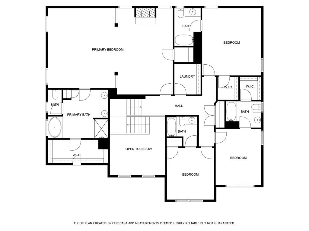 9 Aspen Valley Lane