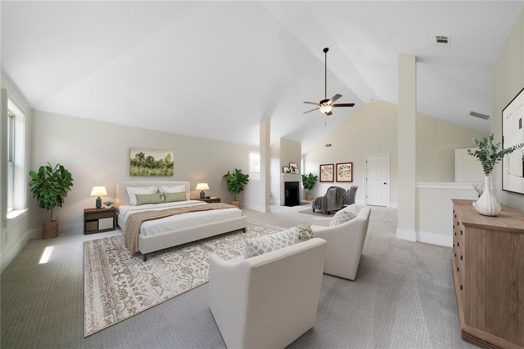 9 Aspen Valley Lane