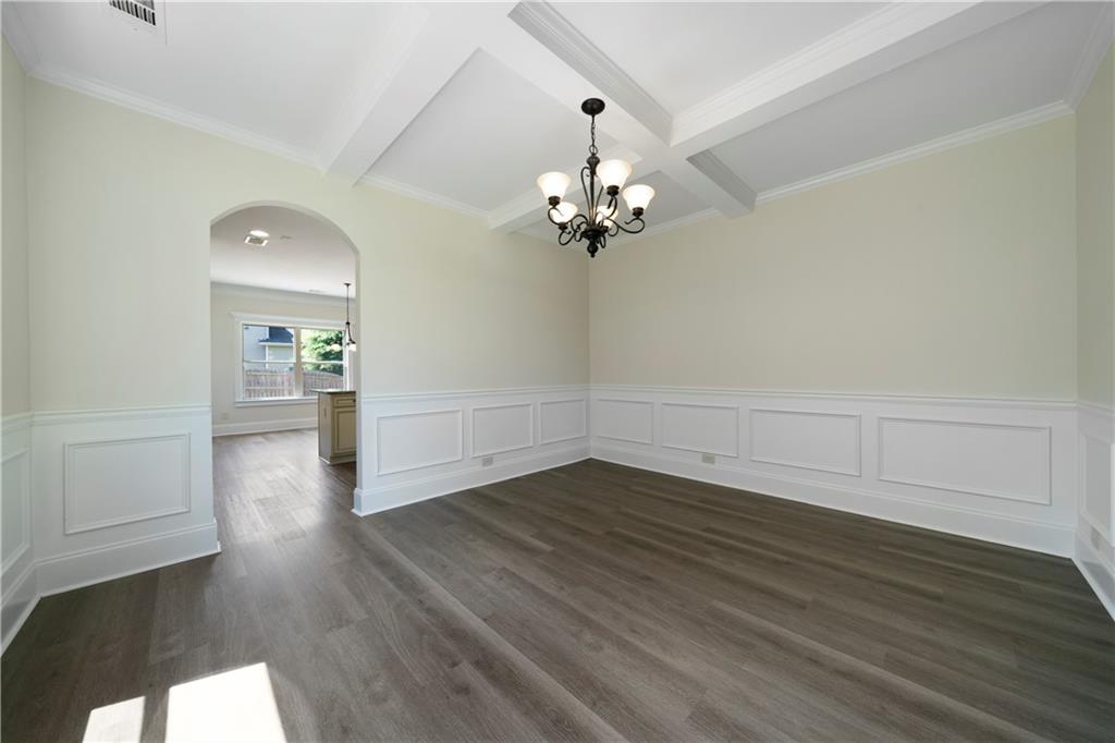 9 Aspen Valley Lane