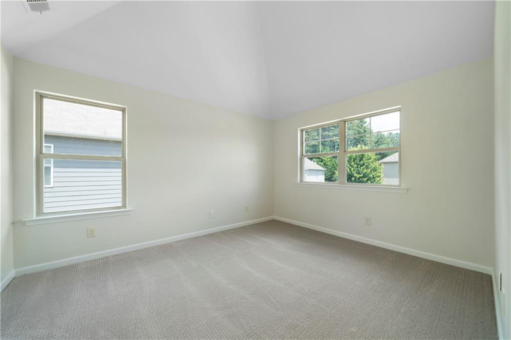 9 Aspen Valley Lane