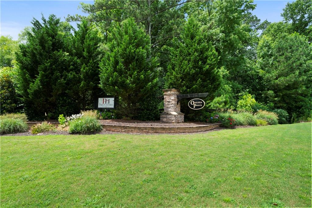 9 Aspen Valley Lane