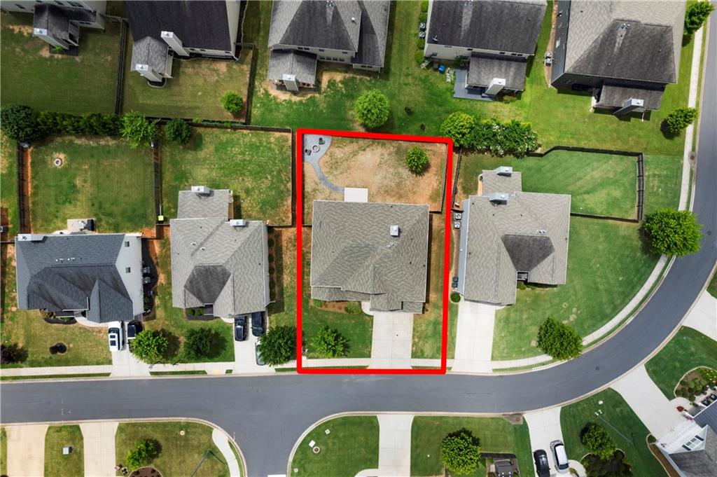 9 Aspen Valley Lane
