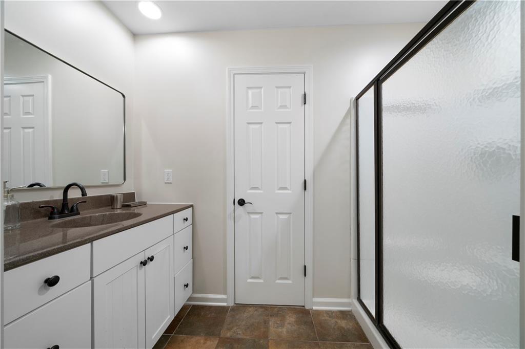 429 Bentleaf Drive