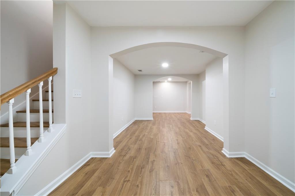 429 Bentleaf Drive