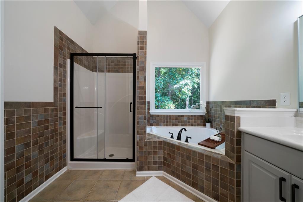 429 Bentleaf Drive