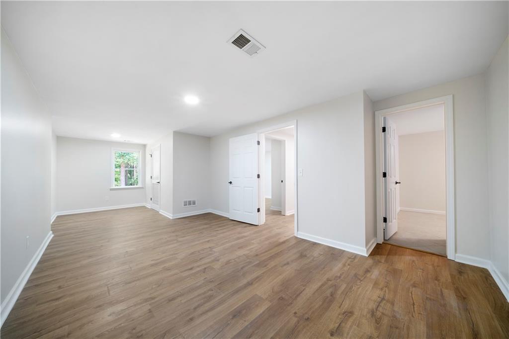 429 Bentleaf Drive