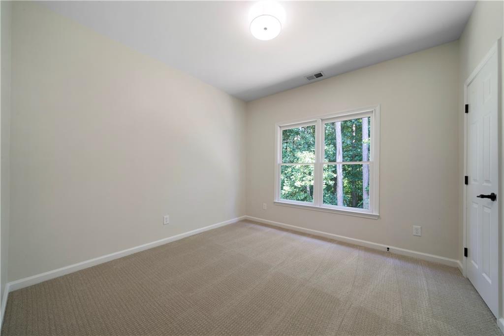 429 Bentleaf Drive