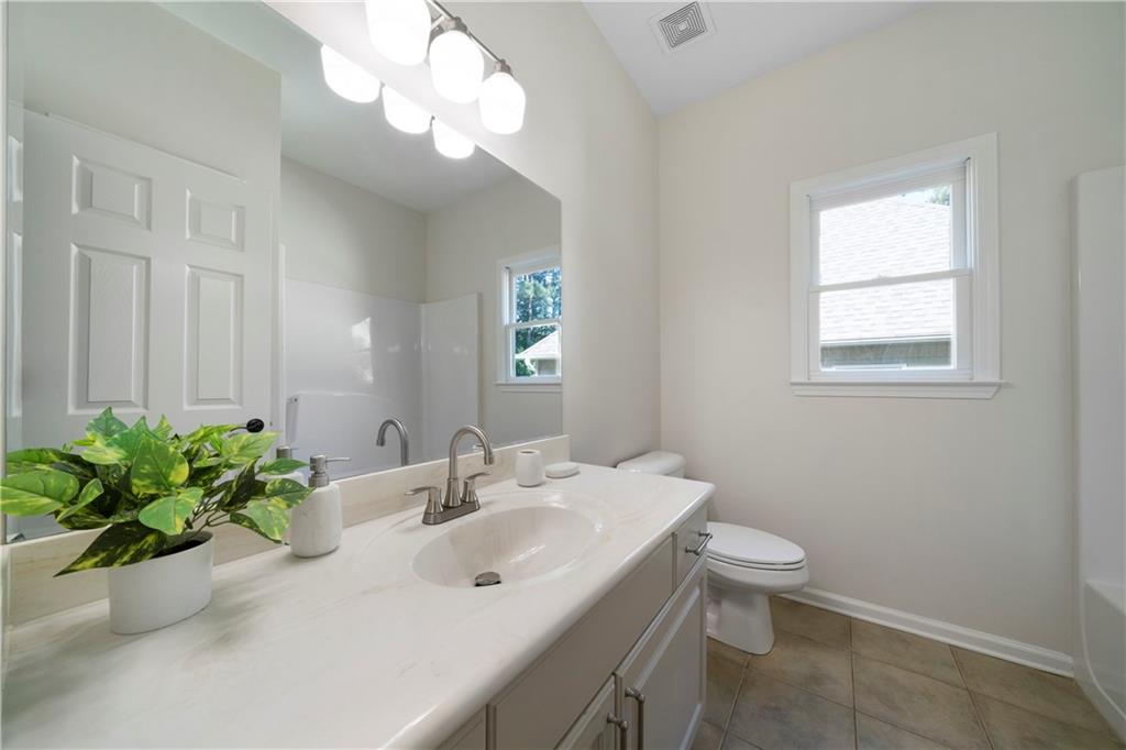 429 Bentleaf Drive