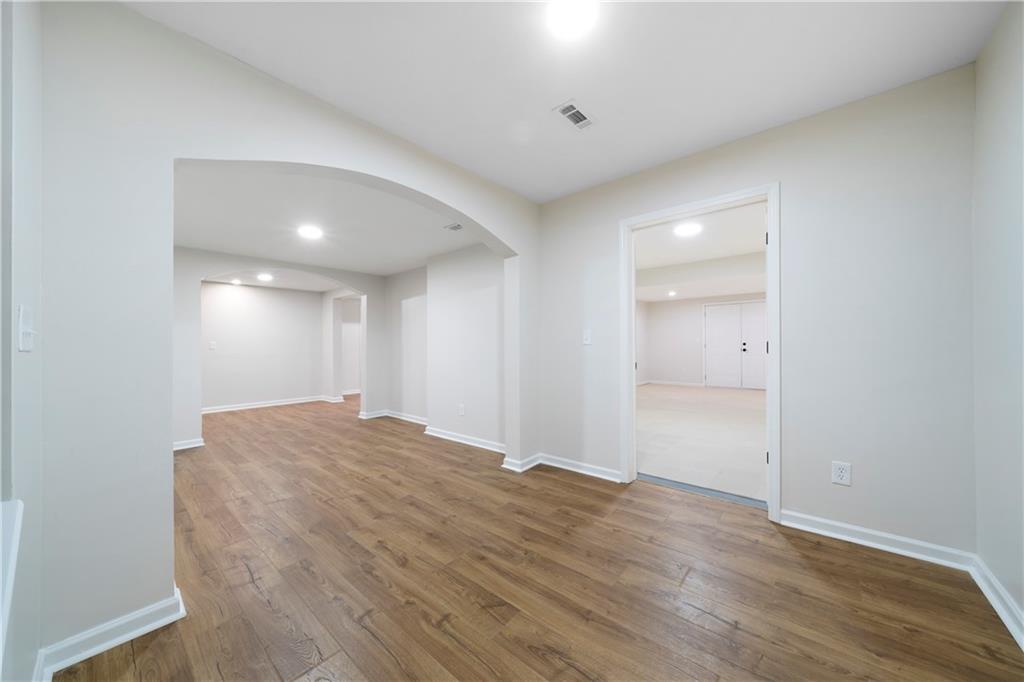 429 Bentleaf Drive