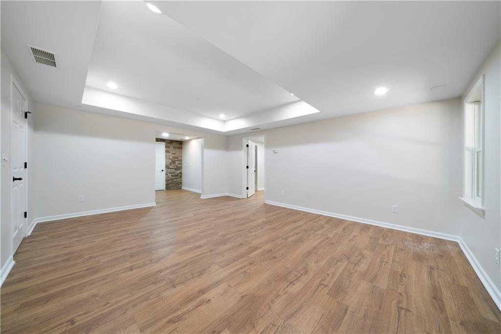 429 Bentleaf Drive
