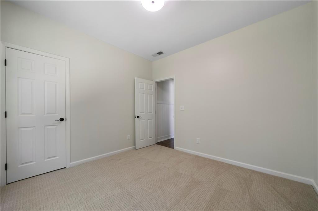 429 Bentleaf Drive