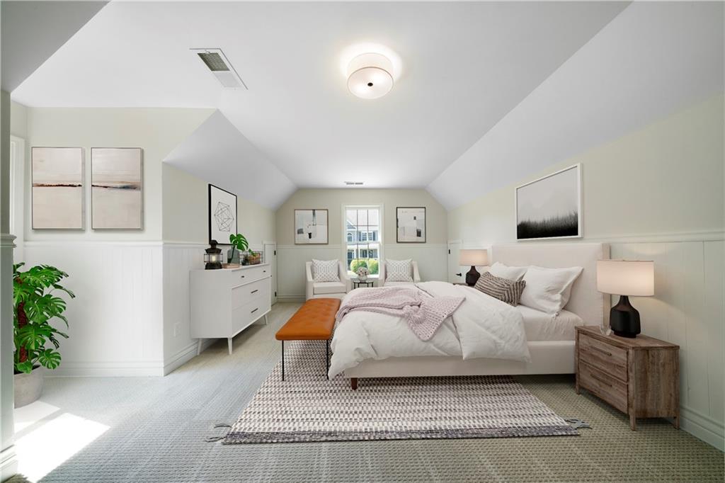 429 Bentleaf Drive