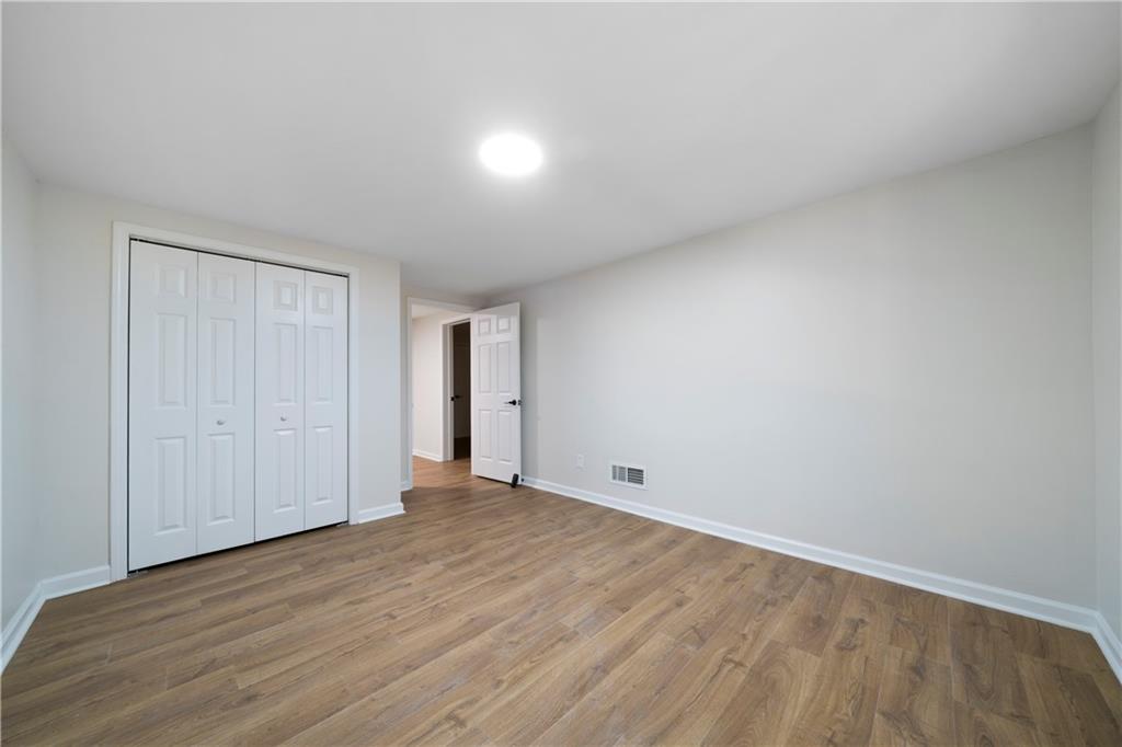 429 Bentleaf Drive