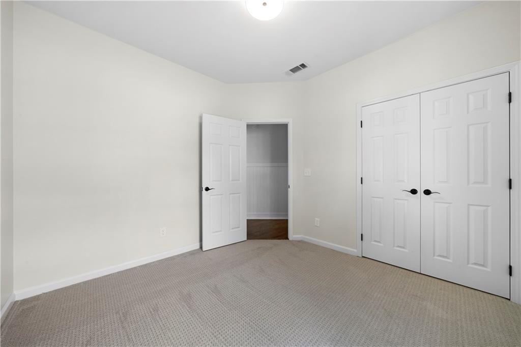 429 Bentleaf Drive