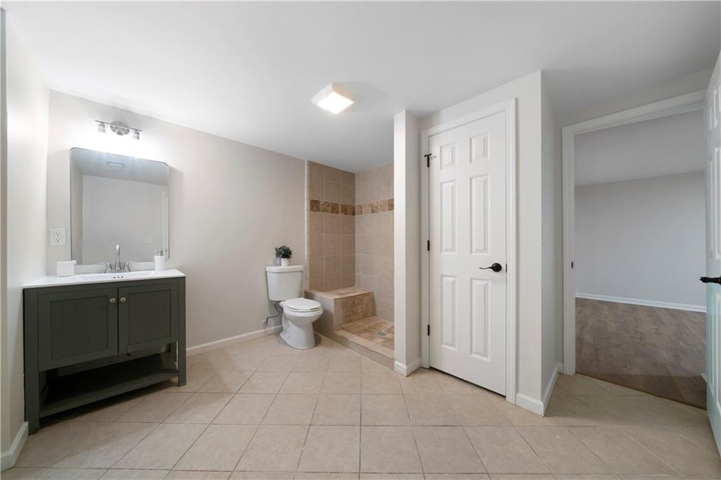 429 Bentleaf Drive