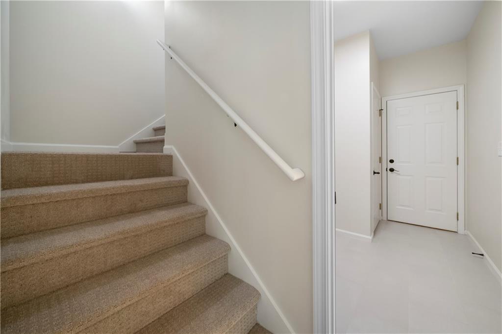 429 Bentleaf Drive