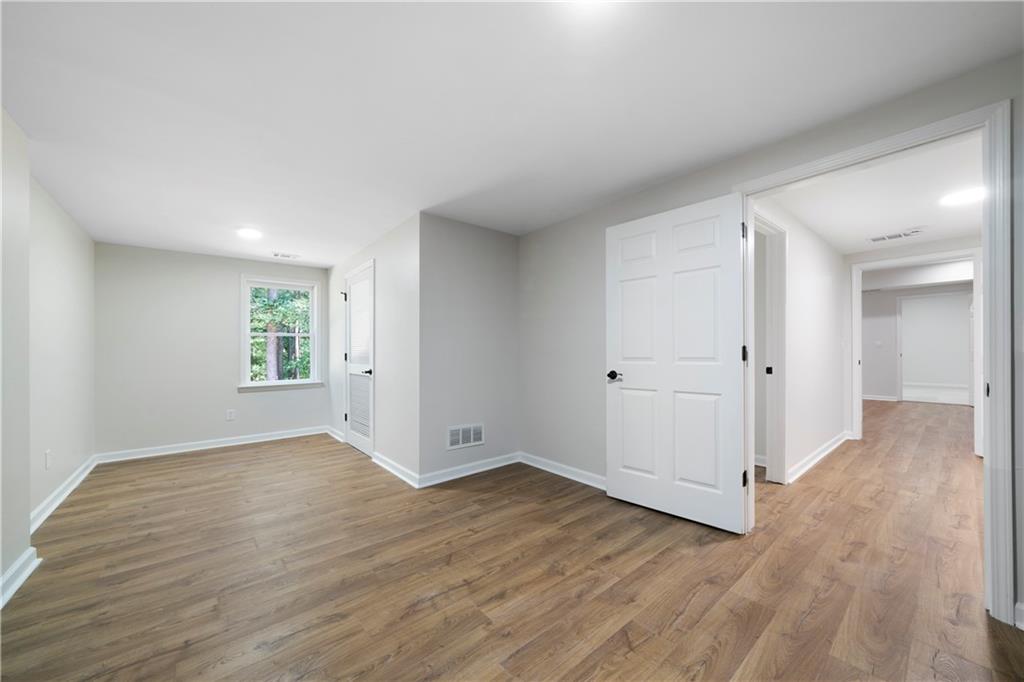 429 Bentleaf Drive