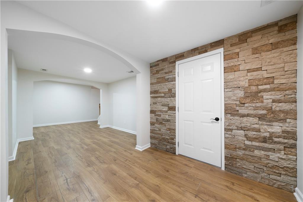 429 Bentleaf Drive