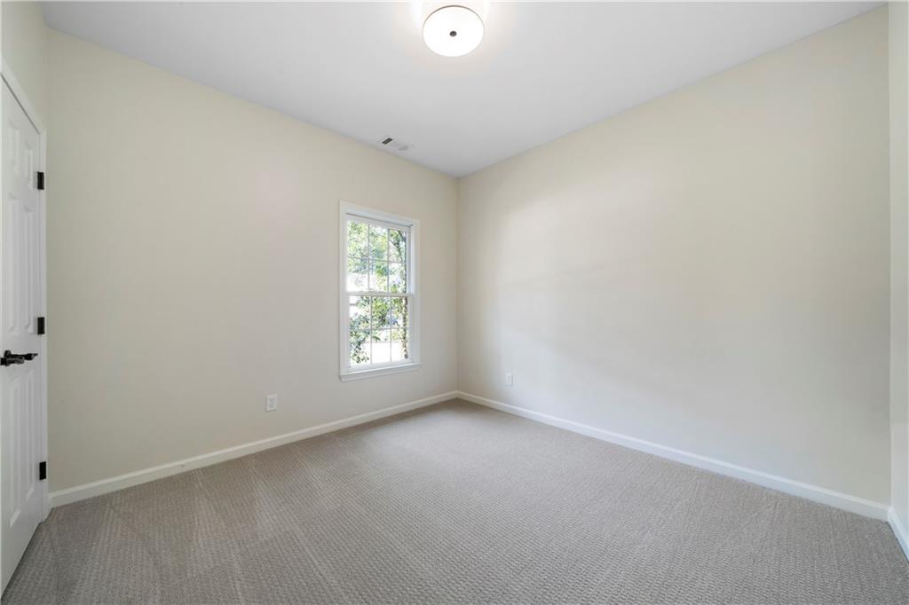 429 Bentleaf Drive
