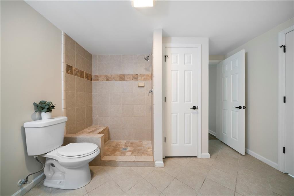 429 Bentleaf Drive