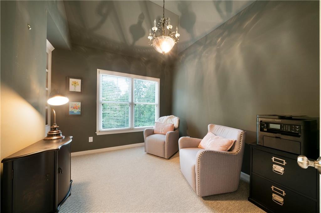 5118 Crescent Cove Lane